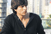 Shah Rukh Khan