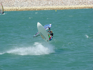 DSC04373.JPG