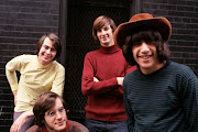 Lovin Spoonful