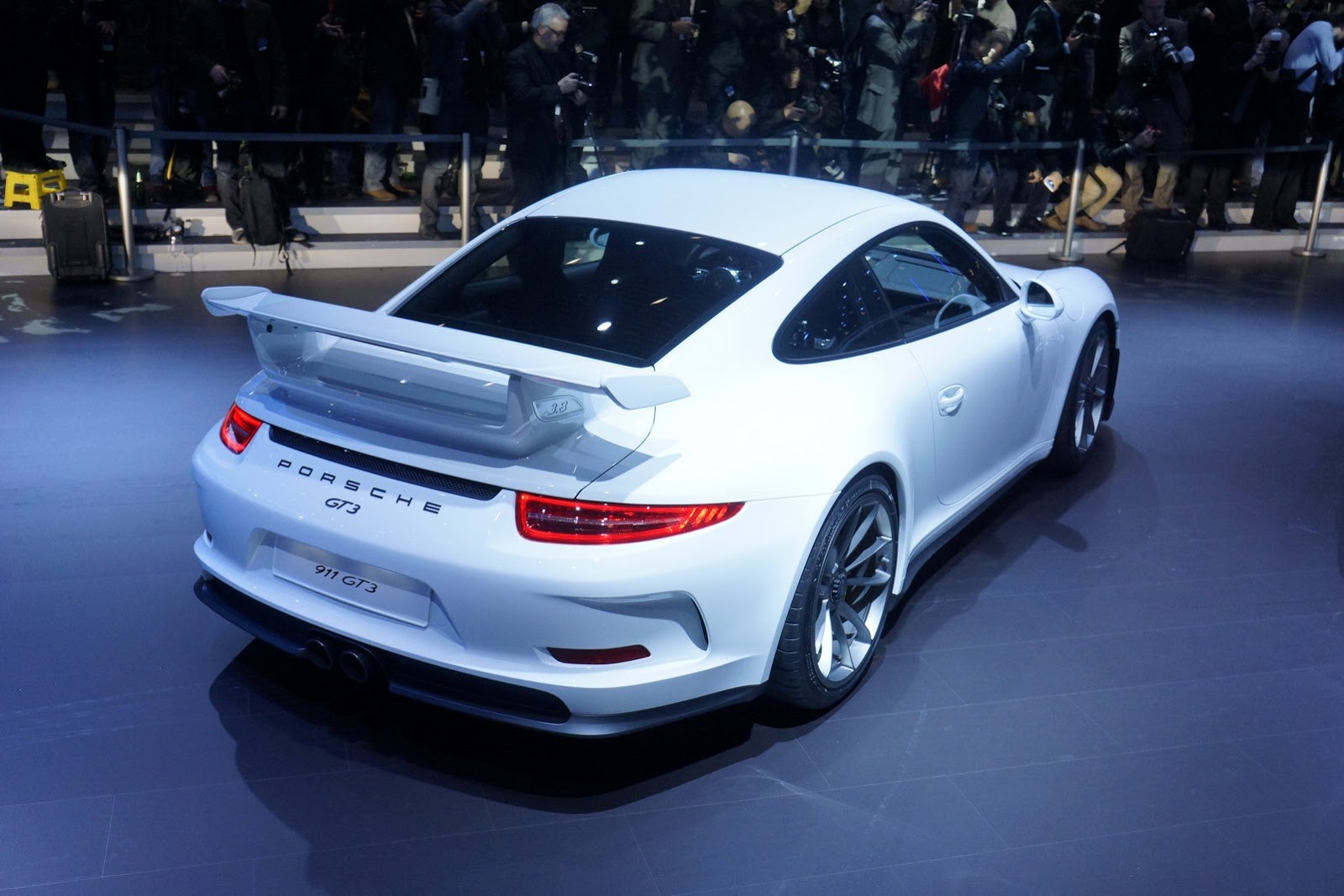 2014-Porsche-991-GT3-1%25255B2%25255D.jpg