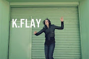 K. Flay