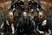 Belphegor