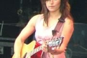 KT Tunstall