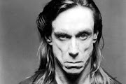 Iggy Pop