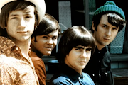 Monkees