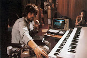Alan Parsons