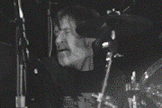 Levon Helm