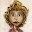 Caricatura Colore Download on Windows
