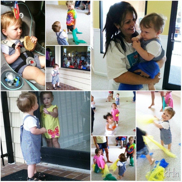 [sahm3%255B2%255D.jpg]