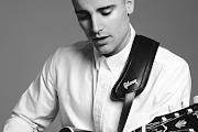 Hobbie Stuart