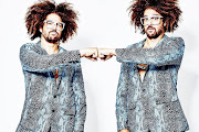 RedFoo
