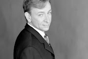 Bobby Caldwell