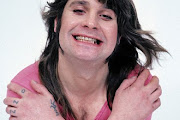 Ozzy Osbourne