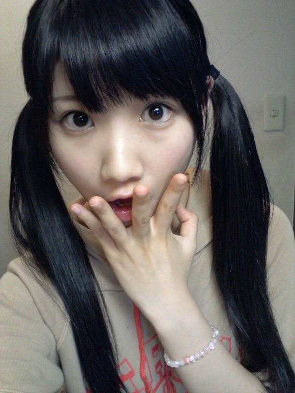 [21_1%255B2%255D.jpg]