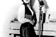 Patsy Cline
