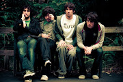 The Coronas