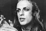 Brian Eno