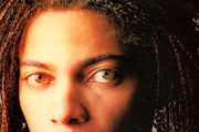 Terence Trent Darby