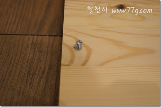 철천지DSC02812-20120202-132104