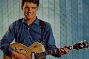 Duane Eddy