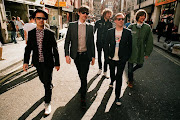 Kaiser Chiefs