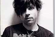 Ryan Adams
