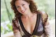 Sarah McLachlan