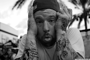 Jonny Craig