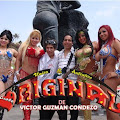 GRUPO ORIGINAL