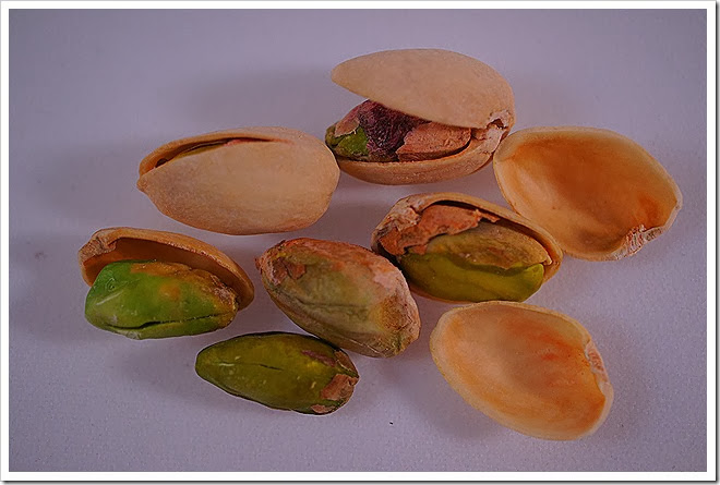 pistachios-free-pictures-1 (1354)