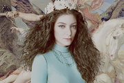 Lorde