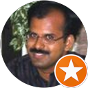 Sathish Nandhan