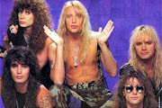 Warrant