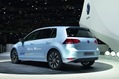 VW-Golf-BlueMotion-Mk7-4
