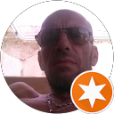 Image Google de DANIEL FOURNIER