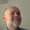Dave Semke Avatar
