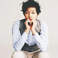 Song Joong Ki