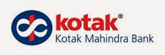 Kotak-Mahindra-Bank