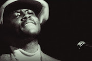 Donny Hathaway