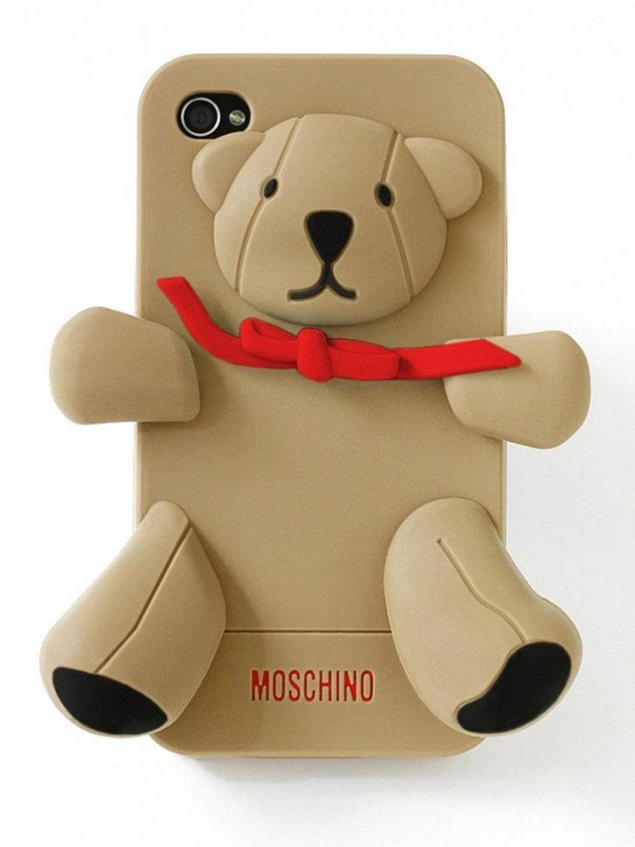 [gennarino-moschino-bear-iphone-case%255B5%255D.jpg]