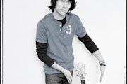 Teddy Geiger