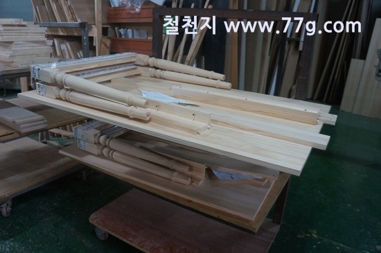 [77gDSC04374-20130802-131109%255B5%255D.jpg]