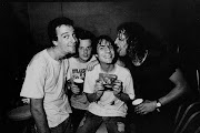 Mudhoney