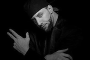R.A. The Rugged Man