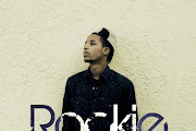 Rockie Fresh