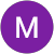 Mark Braverman Mark Braverman