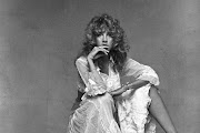 Stevie Nicks