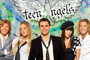 Teen Angels