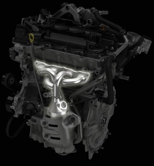 [New-Toyota-Gasoline-Engines-4%255B3%255D%255B5%255D.jpg]