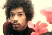 Jimi Hendrix Experience